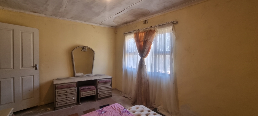 3 Bedroom Property for Sale in Berlin Eastern Cape